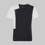 BLUSA MUJER M/C CARLOTA