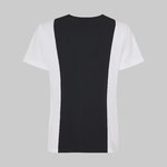 BLUSA MUJER M/C CARLOTA