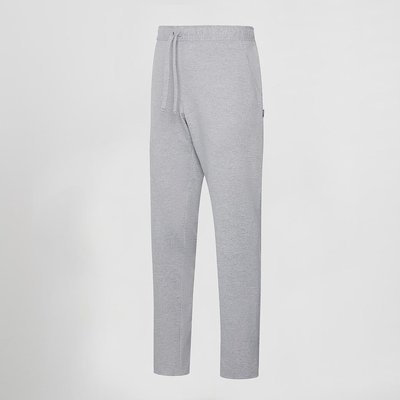 PANTALON HOMBRE BOLS. FRANCES VIGORE