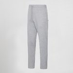 PANTALON HOMBRE BOLS. FRANCES VIGORE