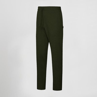 PANTALON HOMBRE BOLS. FRANCES VIGORE