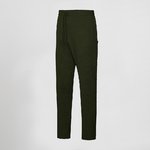 PANTALON HOMBRE BOLS. FRANCES VIGORE