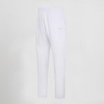 PANTALON HOMBRE GOMA RECTO
