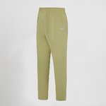 PANTALON HOMBRE GOMA RECTO