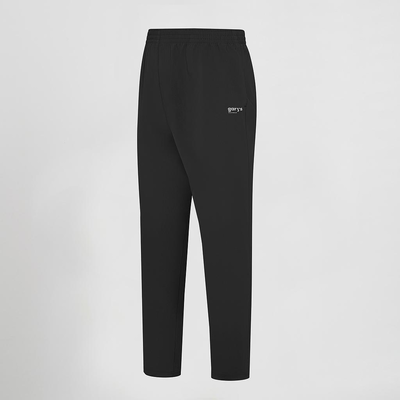 PANTALON HOMBRE GOMA RECTO