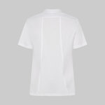 BLUSA MUJER ABIERTA M/C MINA