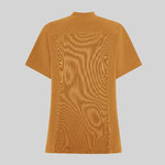 BLUSA HOMBRE ABIERTA M/C ALFRED