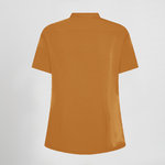 BLUSA MUJER ABIERTA AMY