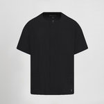 BLUSA HOMBRE CREMALLERA M/C JOAN