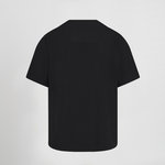 BLUSA HOMBRE CREMALLERA M/C JOAN