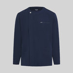 BLUSA HOMBRE ABIERTA M/L HERNAN