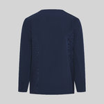 BLUSA HOMBRE ABIERTA M/L HERNAN