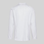 BLUSA HOMBRE CREMALLERA M/L BIEL