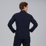 BLUSA HOMBRE CREMALLERA M/L BIEL