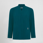 BLUSA HOMBRE ABIERTA M/L NILO