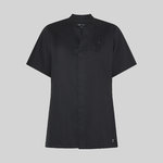 BLUSA HOMBRE ABIERTA M/C URIEL