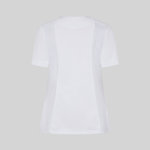 BLUSA MUJER M/RANGLAN ENOLA