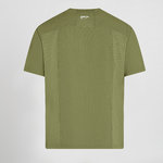 BLUSA HOMBRE ABIERTA M/C ALONSO