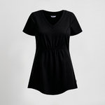 BLUSA MUJER PREMAMA M/C MARIONA