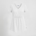 BLUSA MUJER PREMAMA M/C MARIONA