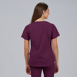 BLUSA MUJER M/C IRINA