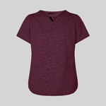 BLUSA MUJER M/C IRINA