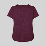 BLUSA MUJER M/C IRINA