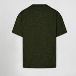 BLUSA HOMBRE M/C RAMON