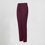PANTALON MUJER BOLS. AMERICANO VIGORE