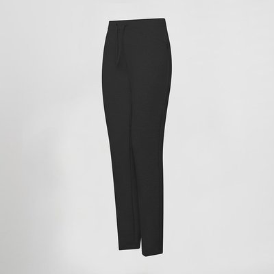 PANTALON MUJER BOLS. AMERICANO VIGORE