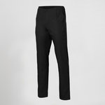 PANTALON SARGA BLANCA BOLSILLOS "RED LINE"