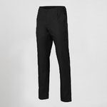 PANTALON SARGA BLANCA BOLSILLOS "RED LINE"