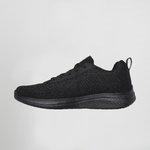 ULTRA FLEX 3.0 SR - DAXTIN SKECHERS HOMBRE