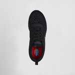 ULTRA FLEX 3.0 SR - DAXTIN SKECHERS HOMBRE