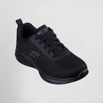 ULTRA FLEX 3.0 SR - JINIE SKECHERS MUJER
