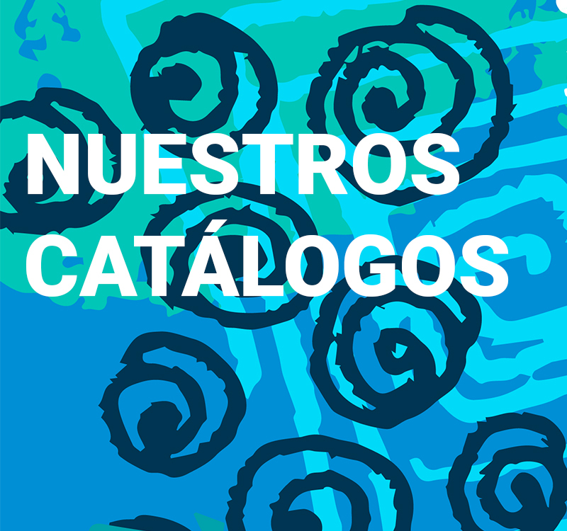 NUESTROS_CATALOGOS