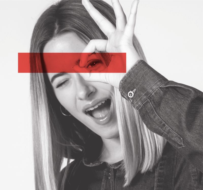 portada.redline
