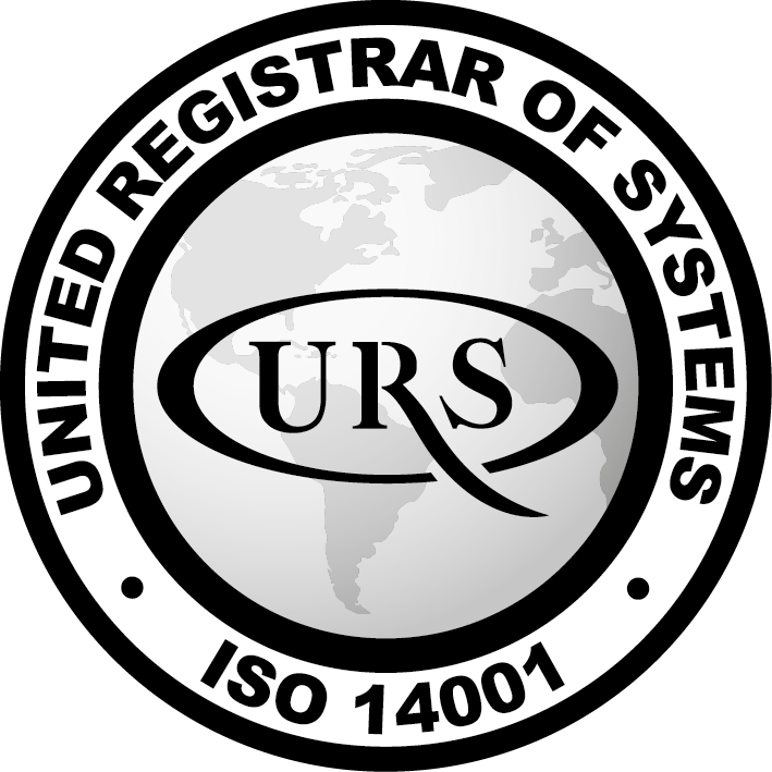 ISO_14001_URS