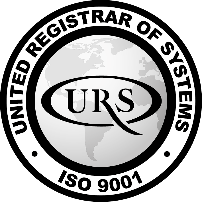 ISO_9001_URS_002