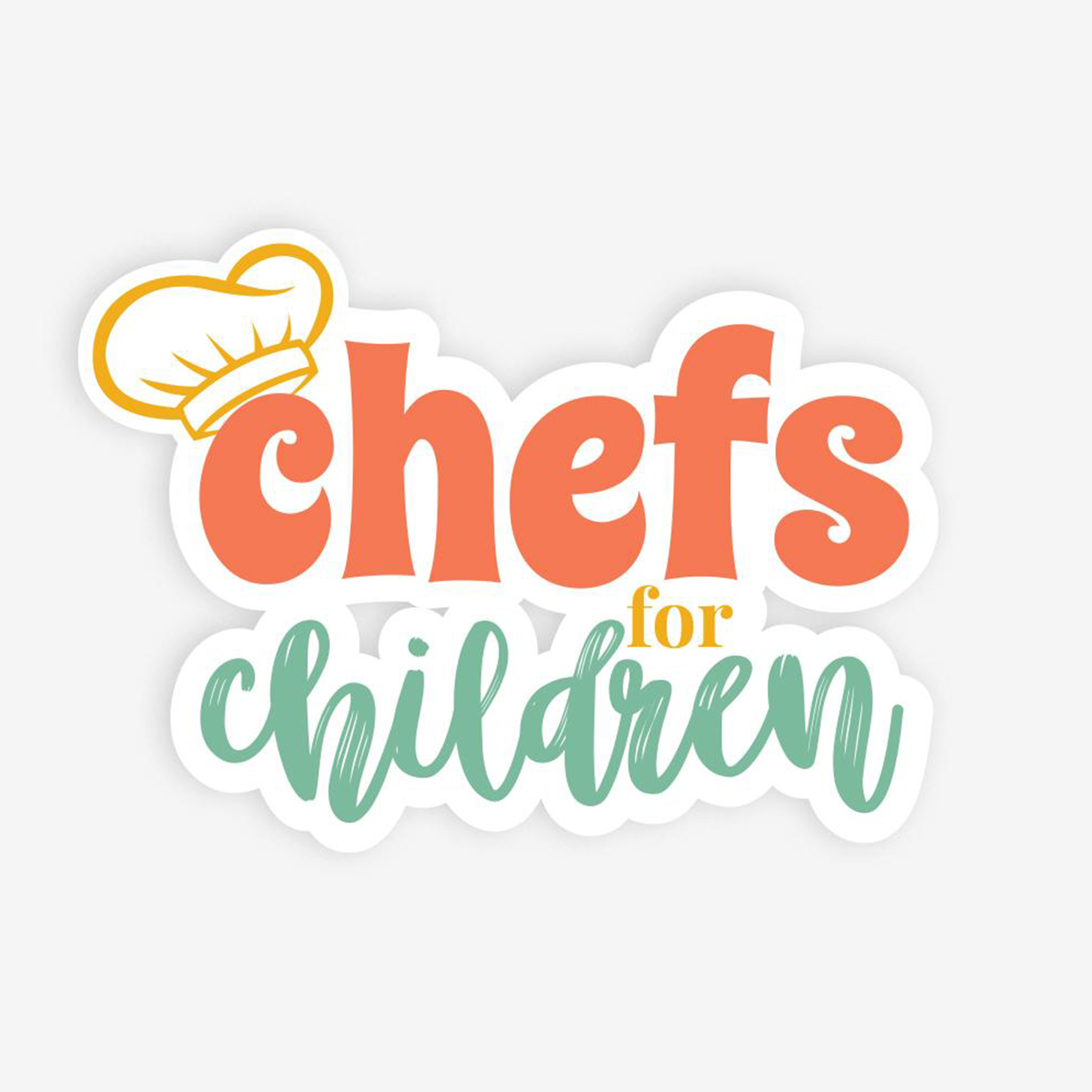 CHEFS_FOR_CHILDREN