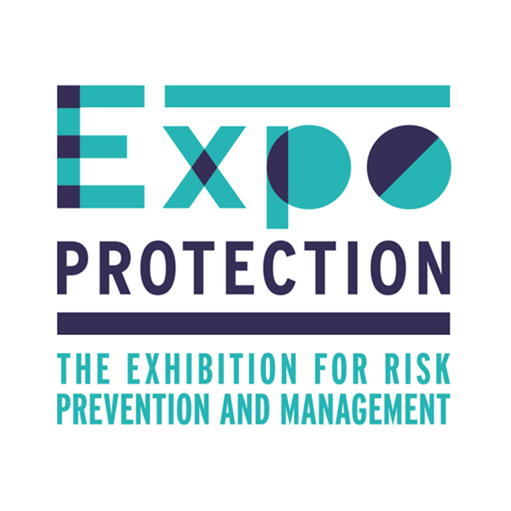 EXPOPROTECTION