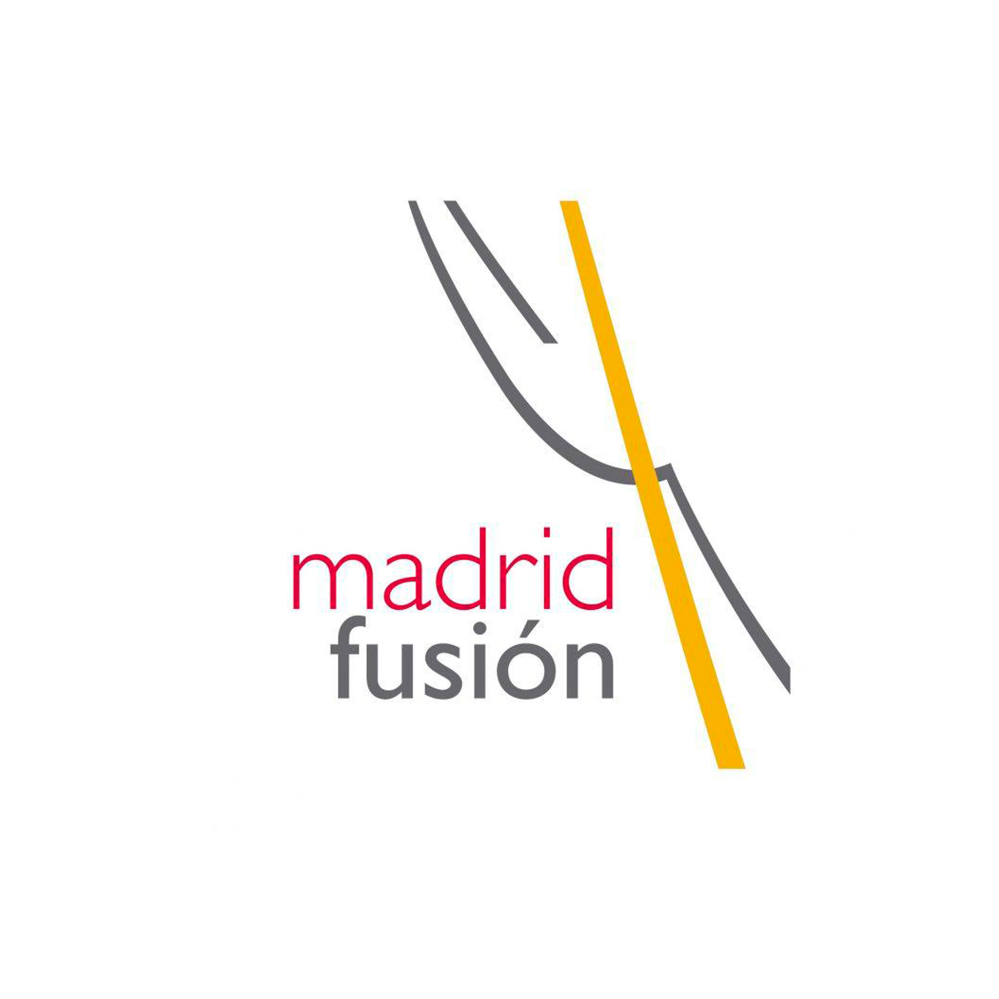 MADRID_FUSION
