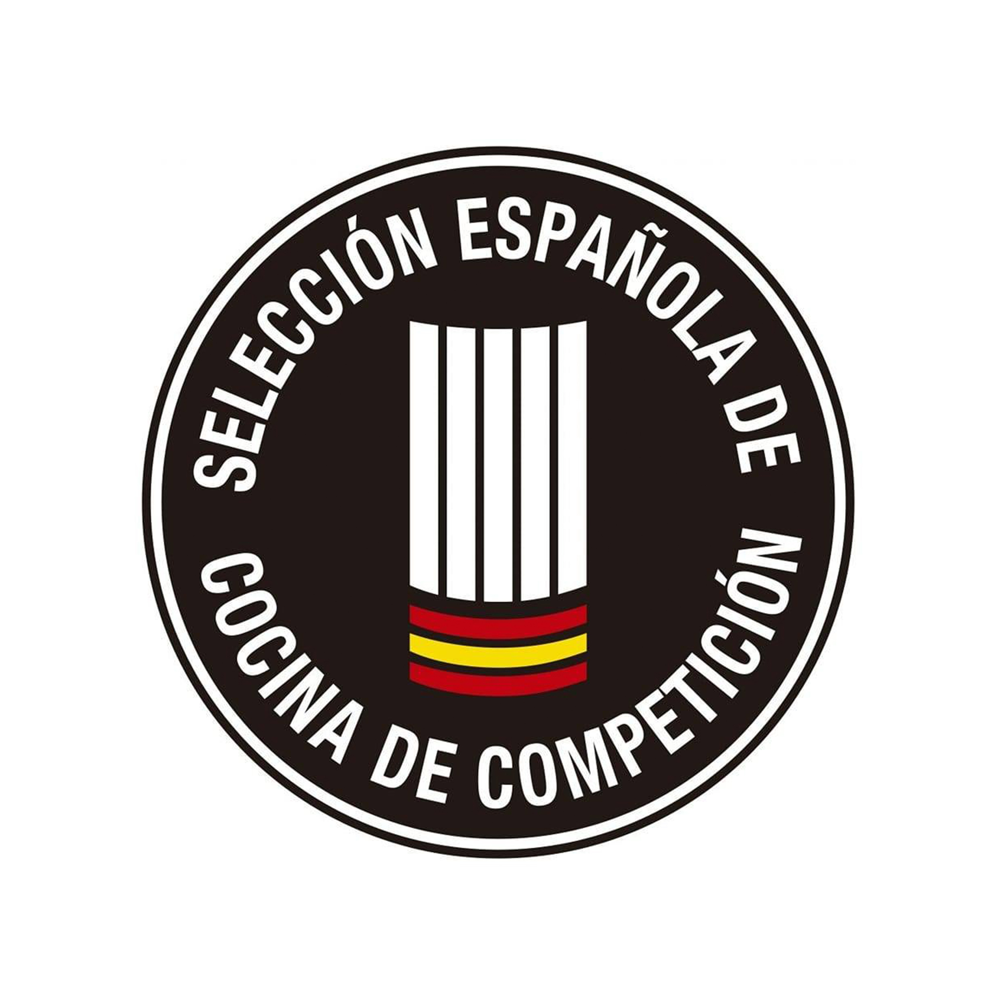 SELECCION_ESPANOLA_DE_COCINA_DE_COMPETICION