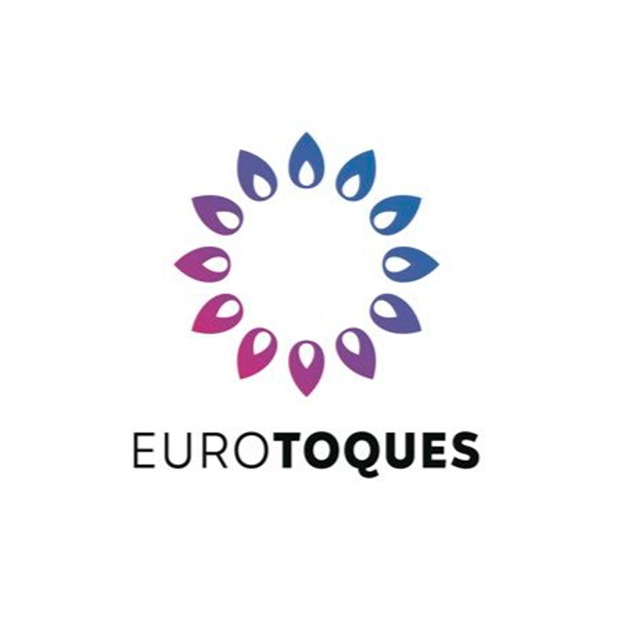 eurotoques