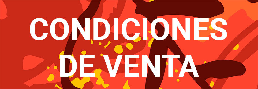 CONDICIONES_DE_VENTA