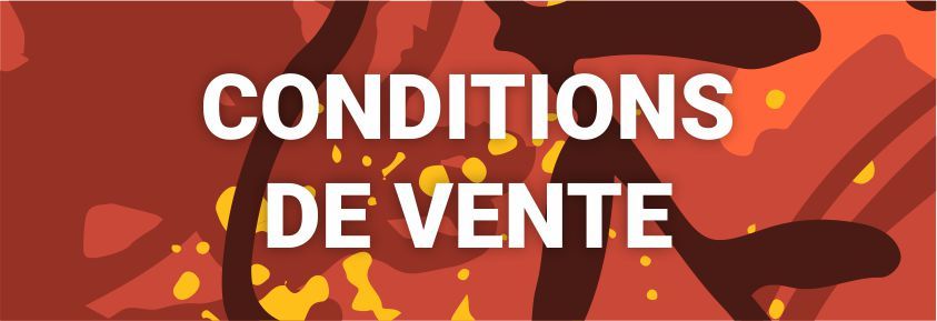 CONDITIONS_DE_VENTE