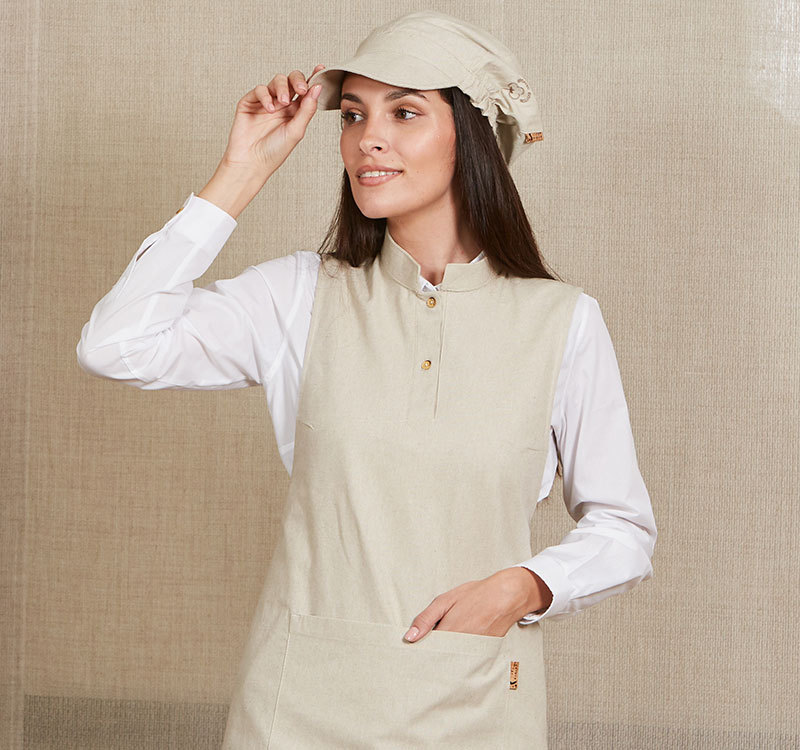 naturewear.25