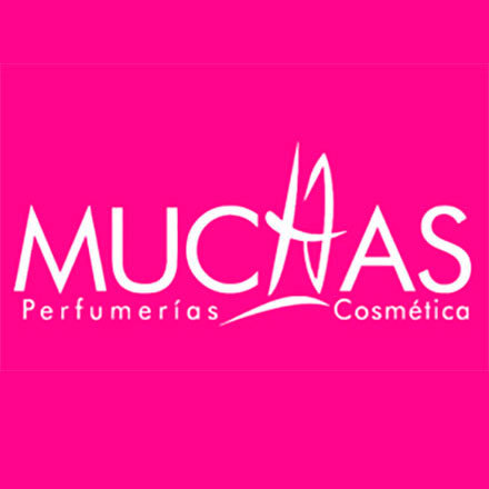 Imagen 11