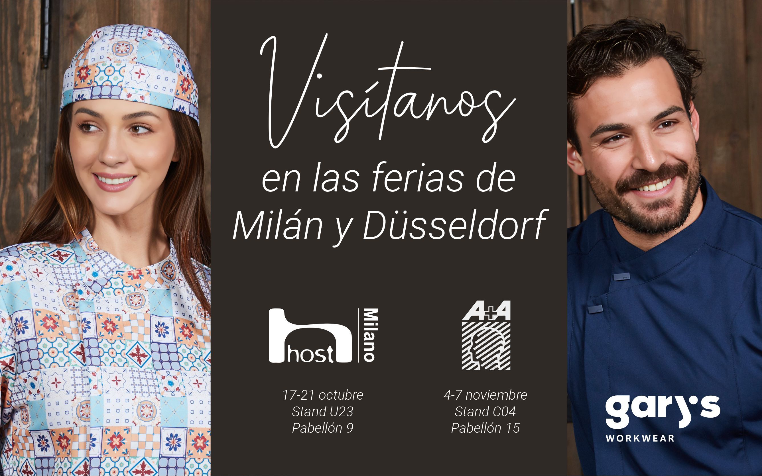 banner-mobile-todo-esp
