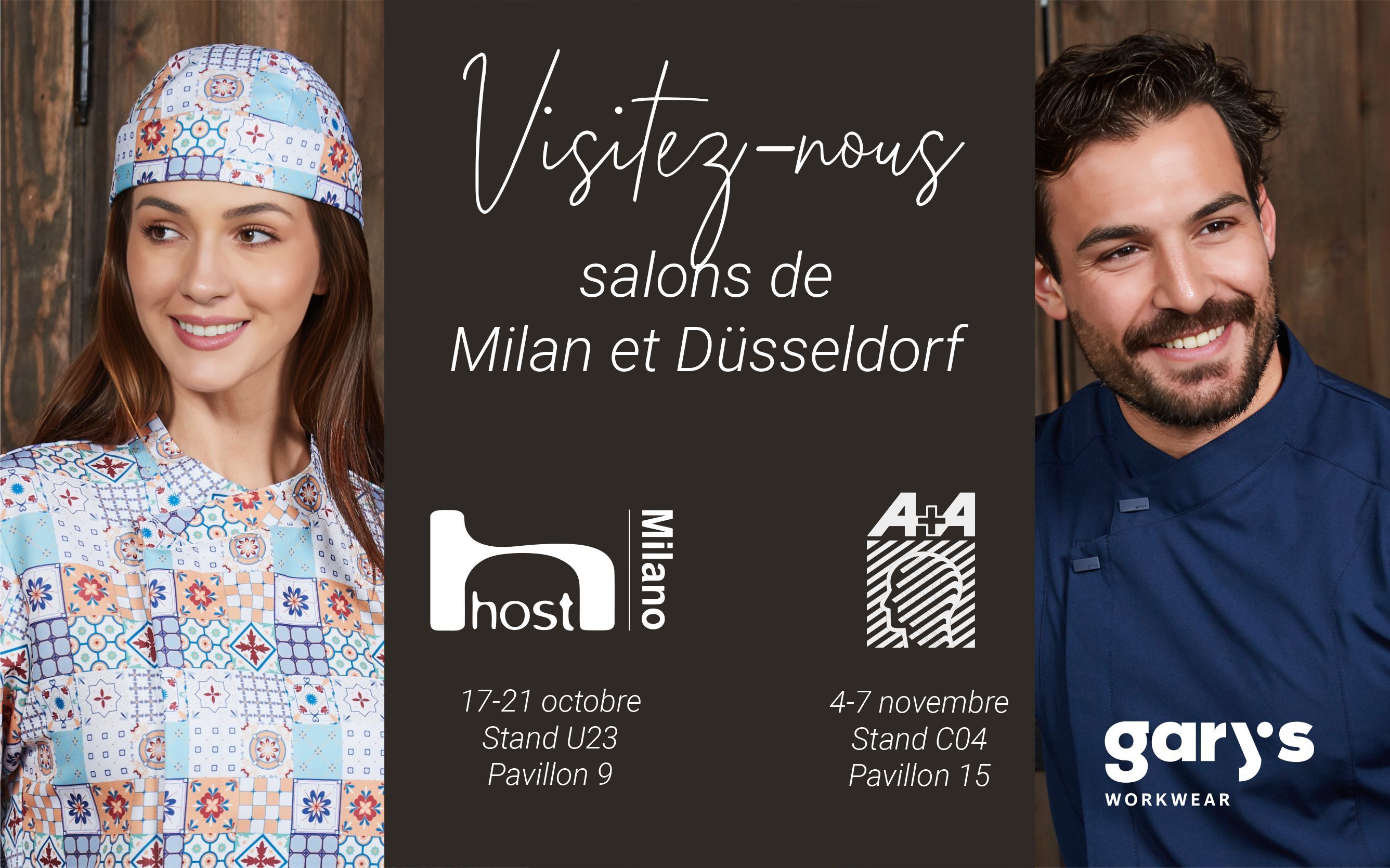 banner-mobile-todo-fr